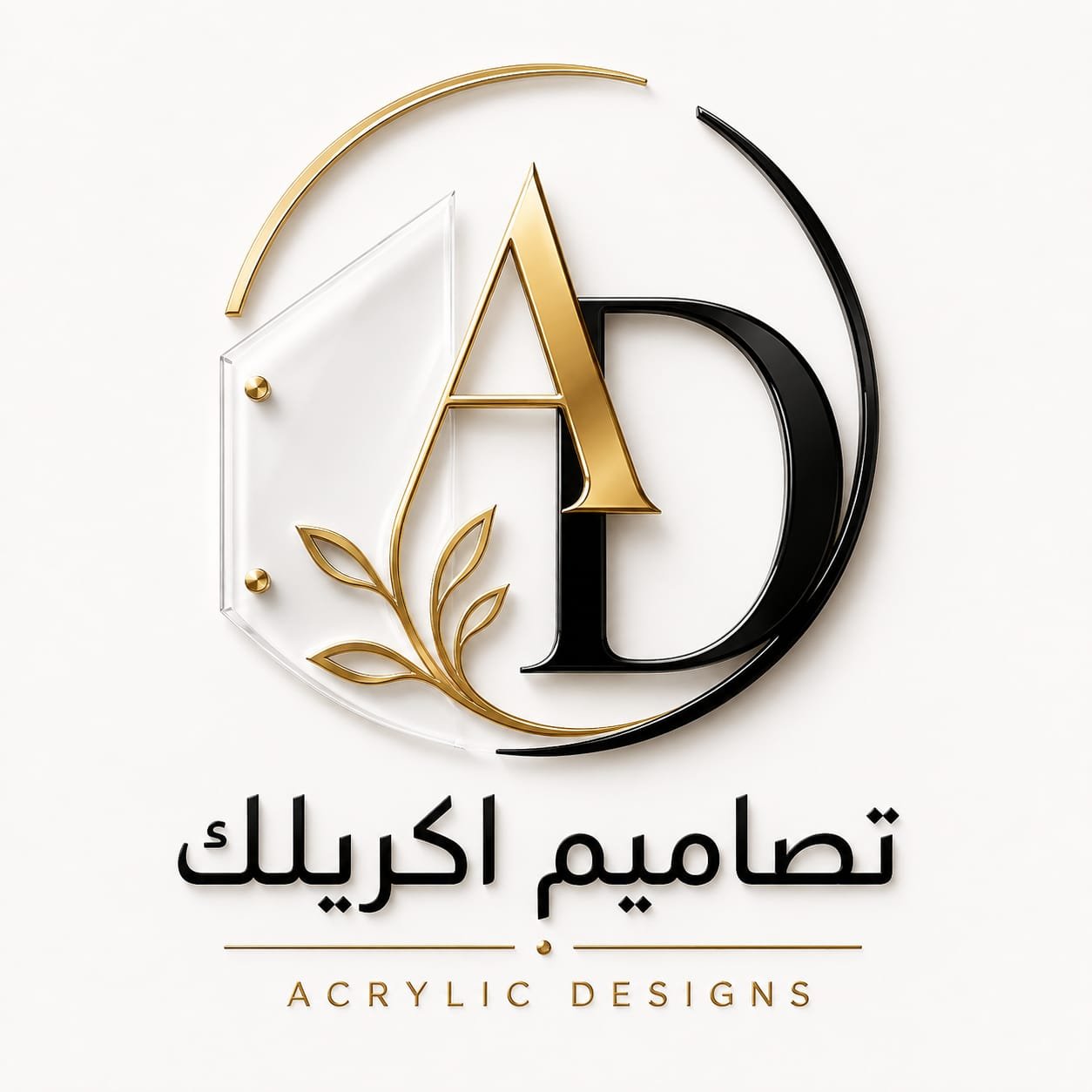 اكريلك